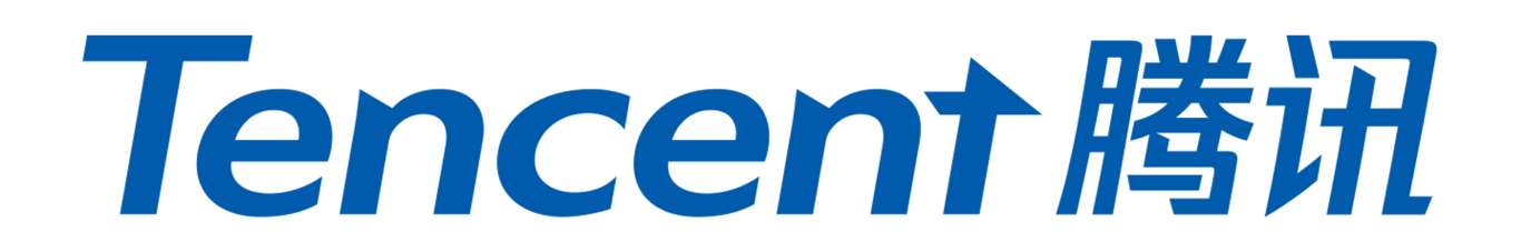 Tencent Logo