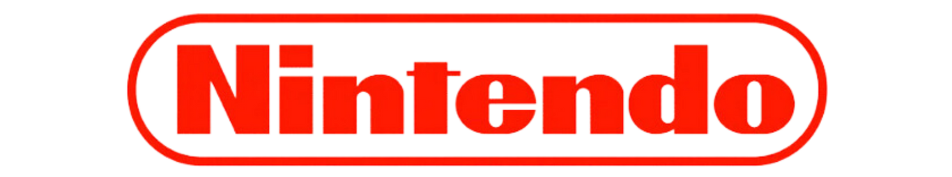 Nintendo Logo