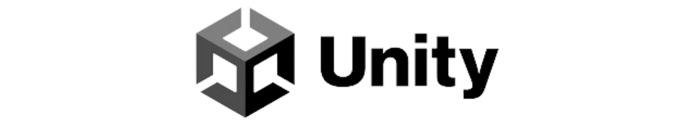 Unity Logo