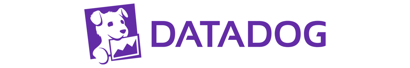 Datadog Logo