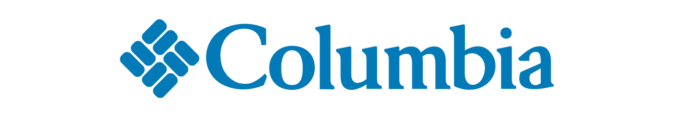 Columbia Logo