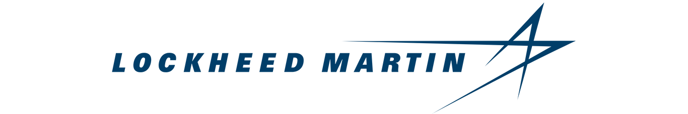 Lockheed Martin Logo