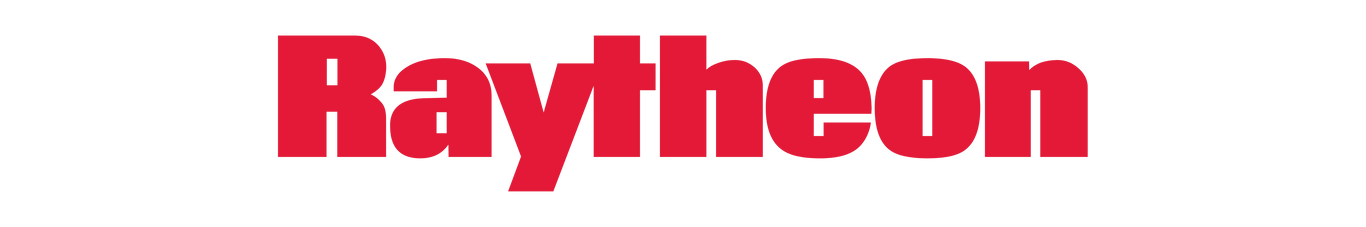 Raytheon Logo