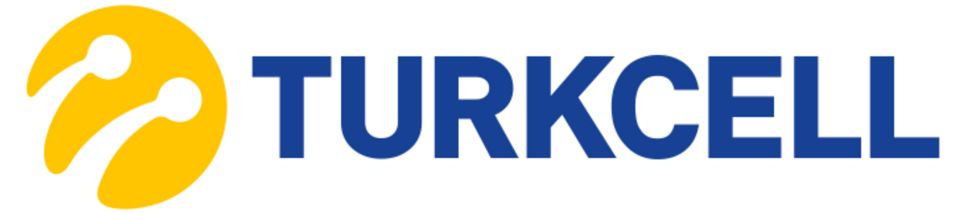 Turkcell Logo