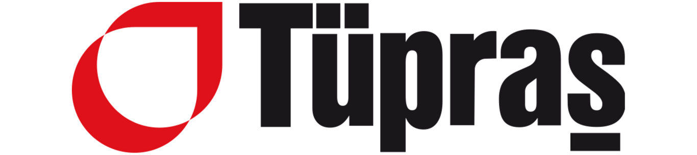 Tüpraş Logo