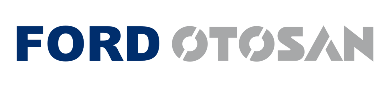 Ford Otosan Logo